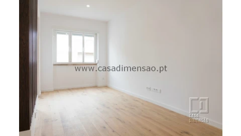 Apartamento T1 para Venda em Avenidas Novas