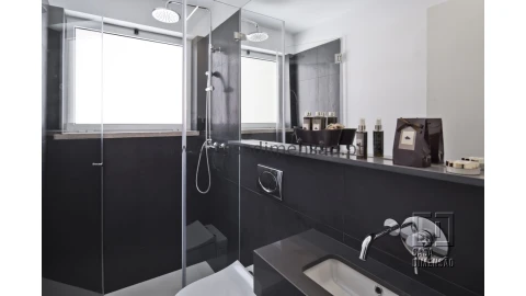 Apartamento T1 para Venda em Avenidas Novas