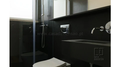 Apartamento T1 para Venda em Avenidas Novas