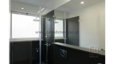 Apartamento T1 para Venda em Avenidas Novas