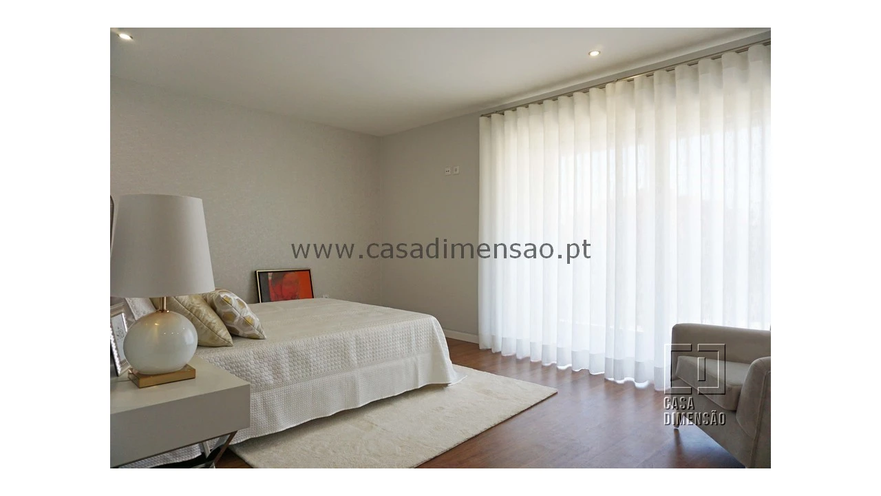 Apartamento T3 para Venda em Oeiras e São Julião da Barra, Paço de Arcos e Caxias Foto 55