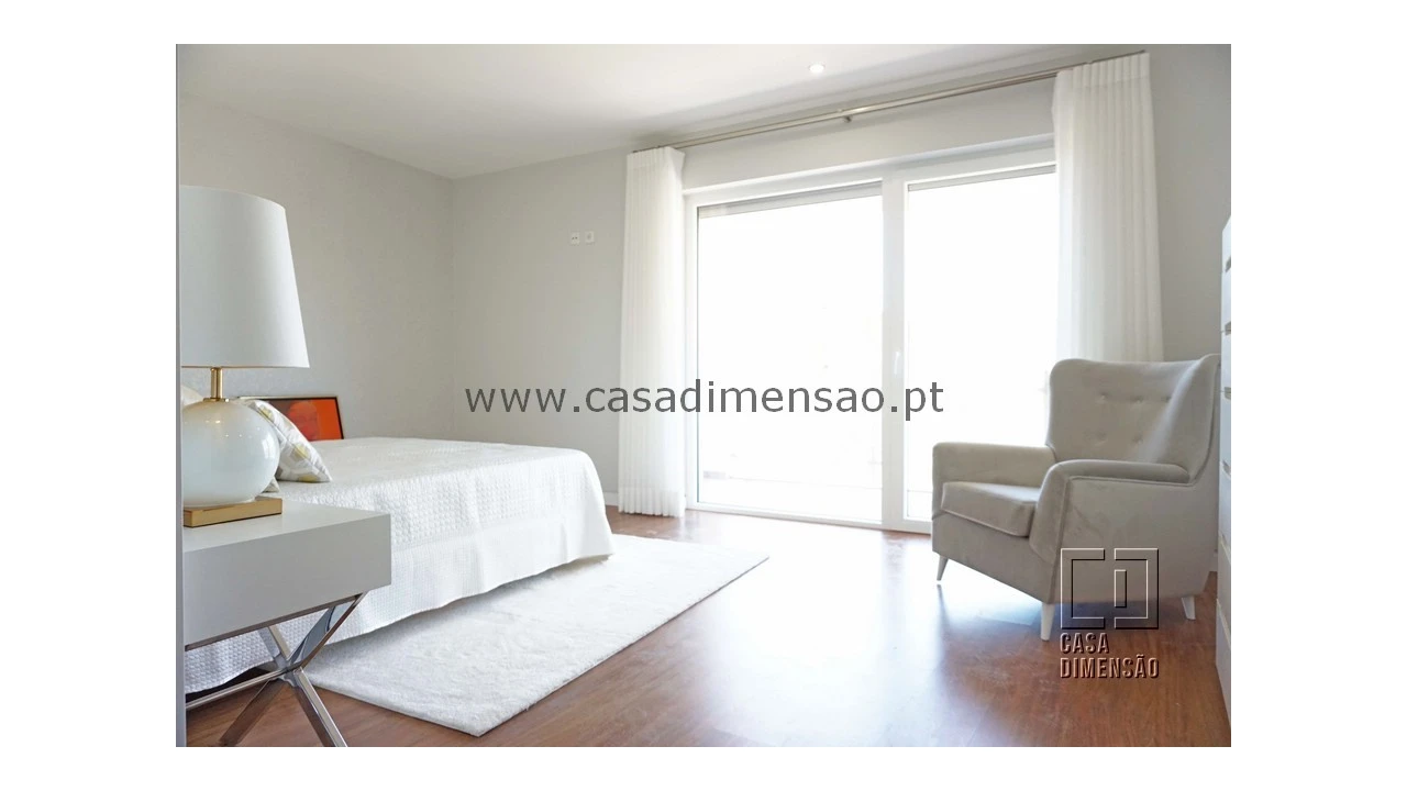 Apartamento T3 para Venda em Oeiras e São Julião da Barra, Paço de Arcos e Caxias Foto 56