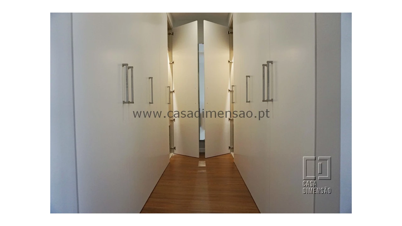 Apartamento T3 para Venda em Oeiras e São Julião da Barra, Paço de Arcos e Caxias Foto 62