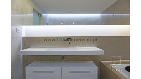 Apartamento T3 para Venda em Oeiras e São Julião da Barra, Paço de Arcos e Caxias