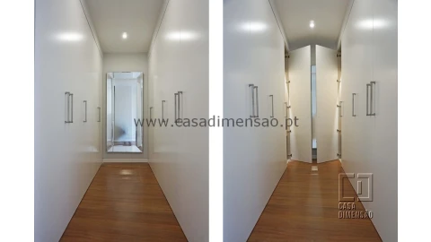 Apartamento T3 para Venda em Oeiras e São Julião da Barra, Paço de Arcos e Caxias
