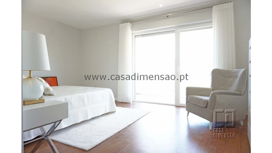 Apartamento T3 para Venda em Oeiras e São Julião da Barra, Paço de Arcos e Caxias Foto 56
