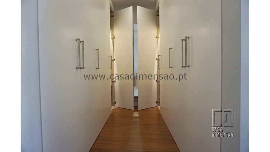 Apartamento T3 para Venda em Oeiras e São Julião da Barra, Paço de Arcos e Caxias Foto 62