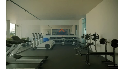 Apartamento T3 para Venda em Glória e Vera Cruz