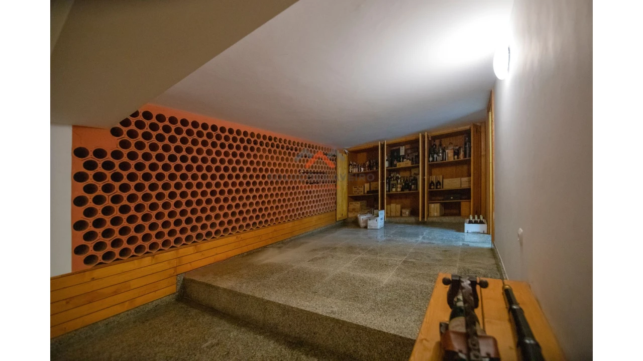 Quinta T10 para Venda em O. Azeméis, Riba-Ul, Ul, Macinhata Seixa, Madail Foto 32