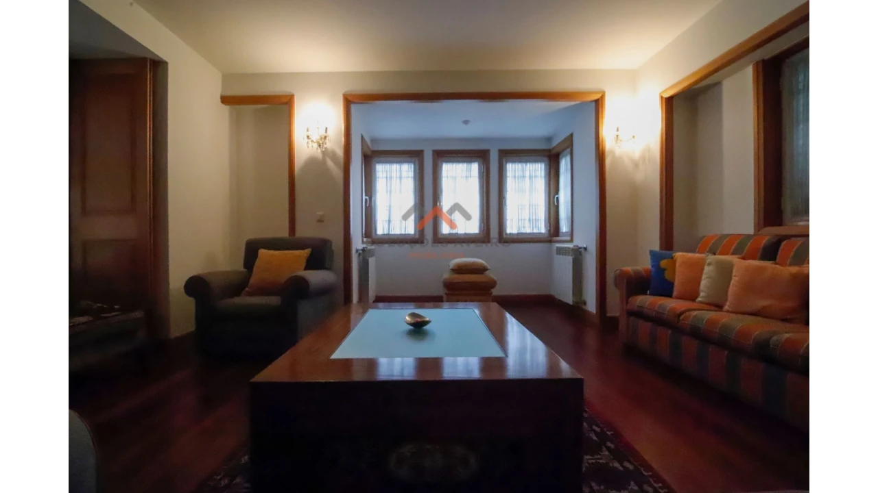 Quinta T10 para Venda em O. Azeméis, Riba-Ul, Ul, Macinhata Seixa, Madail Foto 70