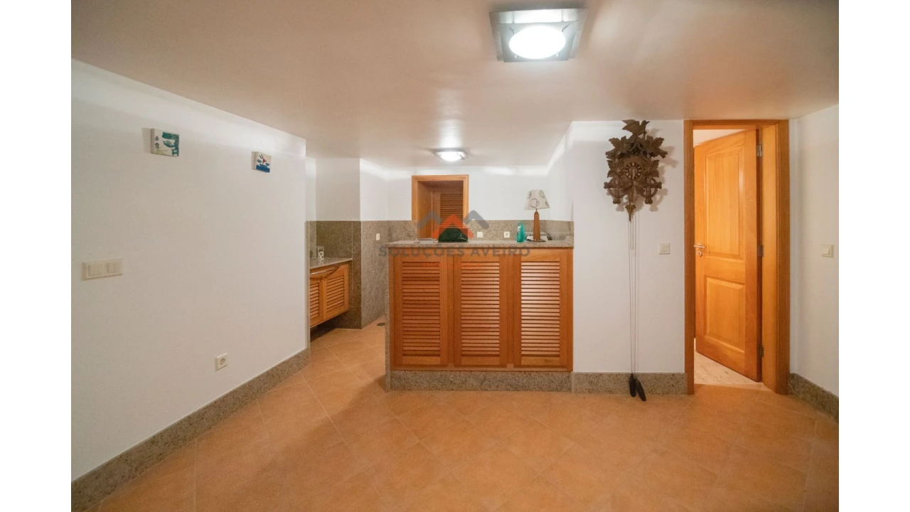 Quinta T10 para Venda em O. Azeméis, Riba-Ul, Ul, Macinhata Seixa, Madail Foto 76