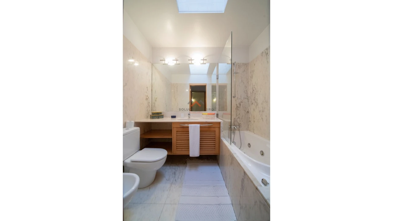 Quinta T10 para Venda em O. Azeméis, Riba-Ul, Ul, Macinhata Seixa, Madail Foto 87