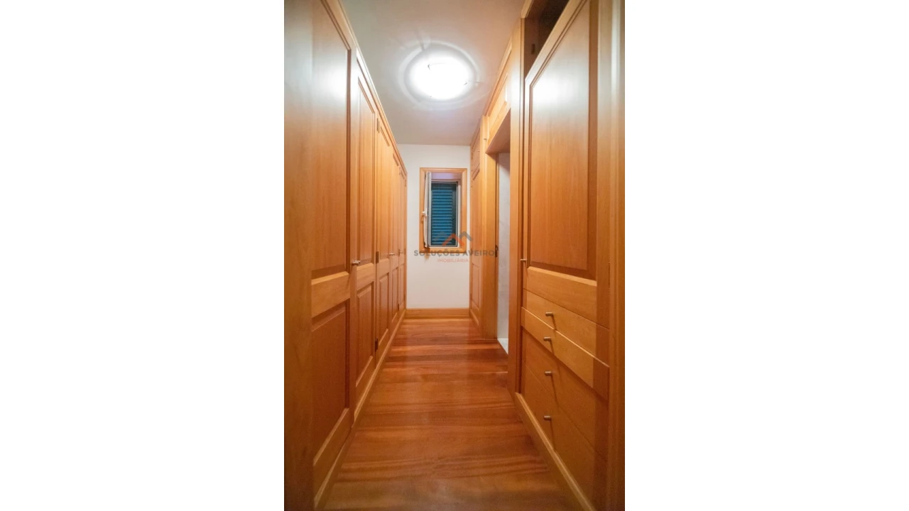 Quinta T10 para Venda em O. Azeméis, Riba-Ul, Ul, Macinhata Seixa, Madail Foto 89