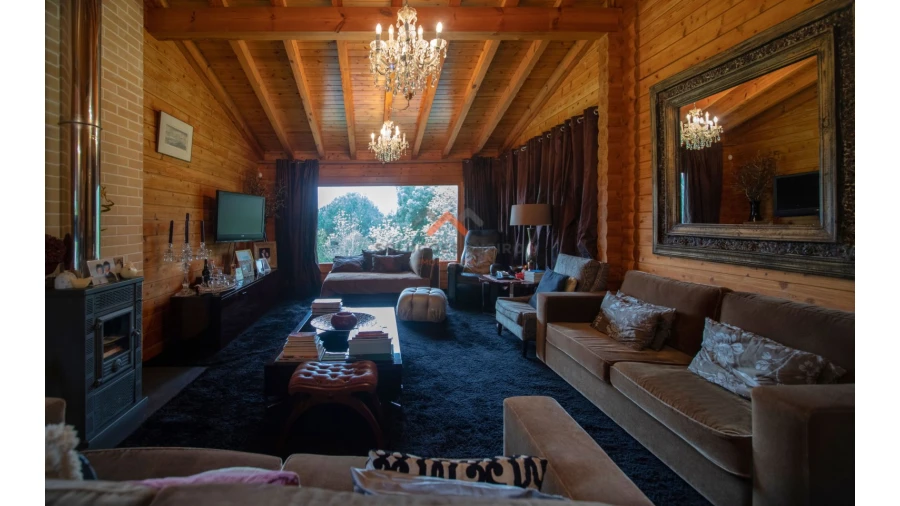 Quinta T10 para Venda em O. Azeméis, Riba-Ul, Ul, Macinhata Seixa, Madail Foto 10