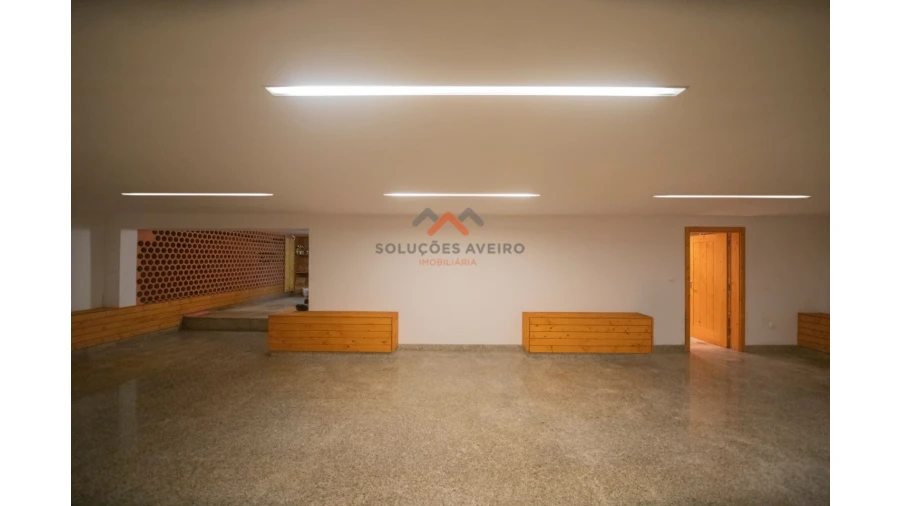 Quinta T10 para Venda em O. Azeméis, Riba-Ul, Ul, Macinhata Seixa, Madail Foto 29