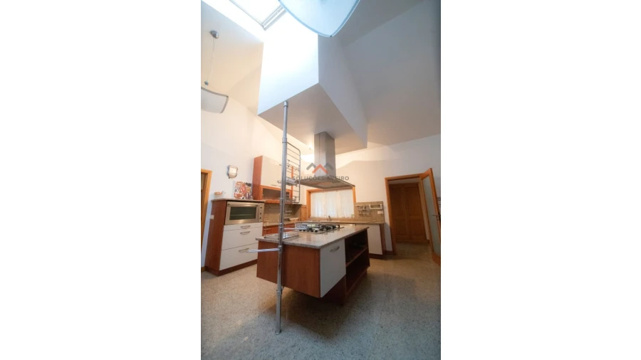 Quinta T10 para Venda em O. Azeméis, Riba-Ul, Ul, Macinhata Seixa, Madail Foto 71