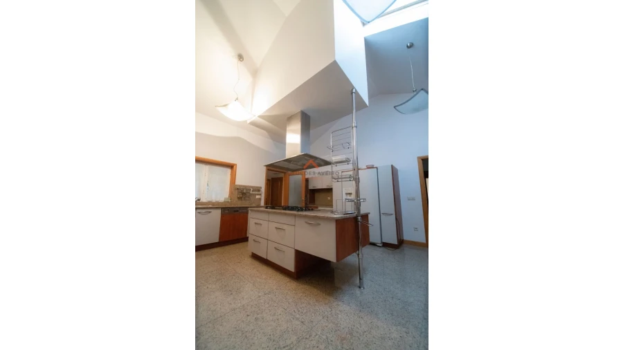 Quinta T10 para Venda em O. Azeméis, Riba-Ul, Ul, Macinhata Seixa, Madail Foto 73