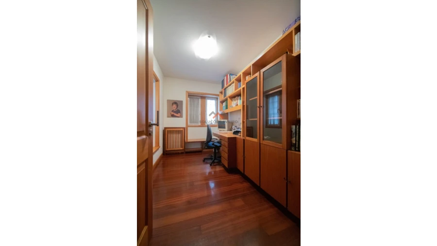 Quinta T10 para Venda em O. Azeméis, Riba-Ul, Ul, Macinhata Seixa, Madail Foto 83