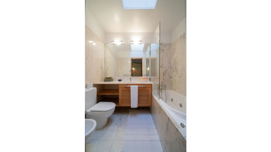 Quinta T10 para Venda em O. Azeméis, Riba-Ul, Ul, Macinhata Seixa, Madail Foto 87