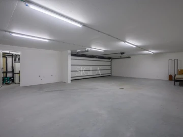 Moradia T4 para Venda em Canidelo