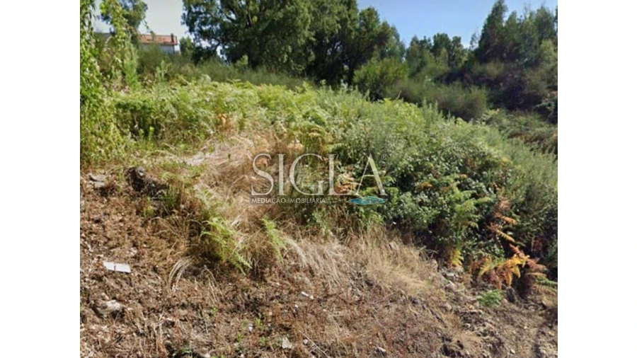 Terreno para Venda em Pedroso e Seixezelo