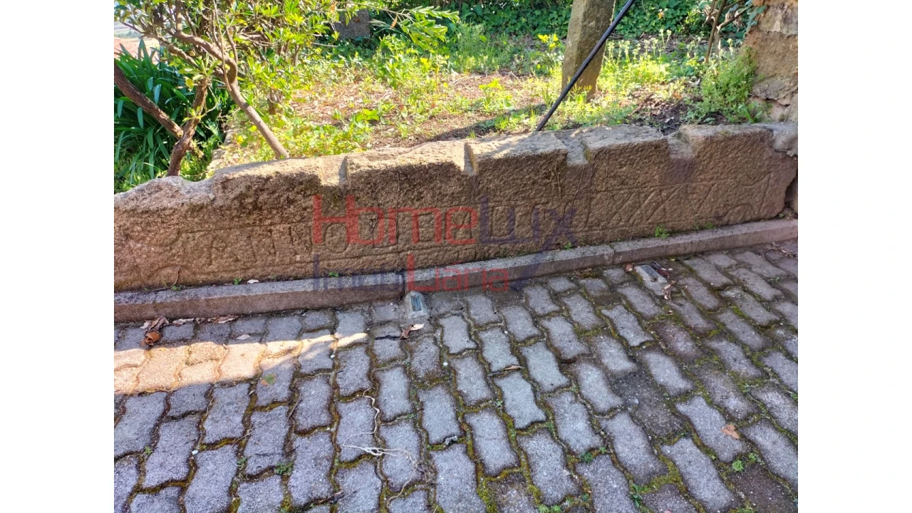 Moradia T5 para Venda em Roriz Foto 5