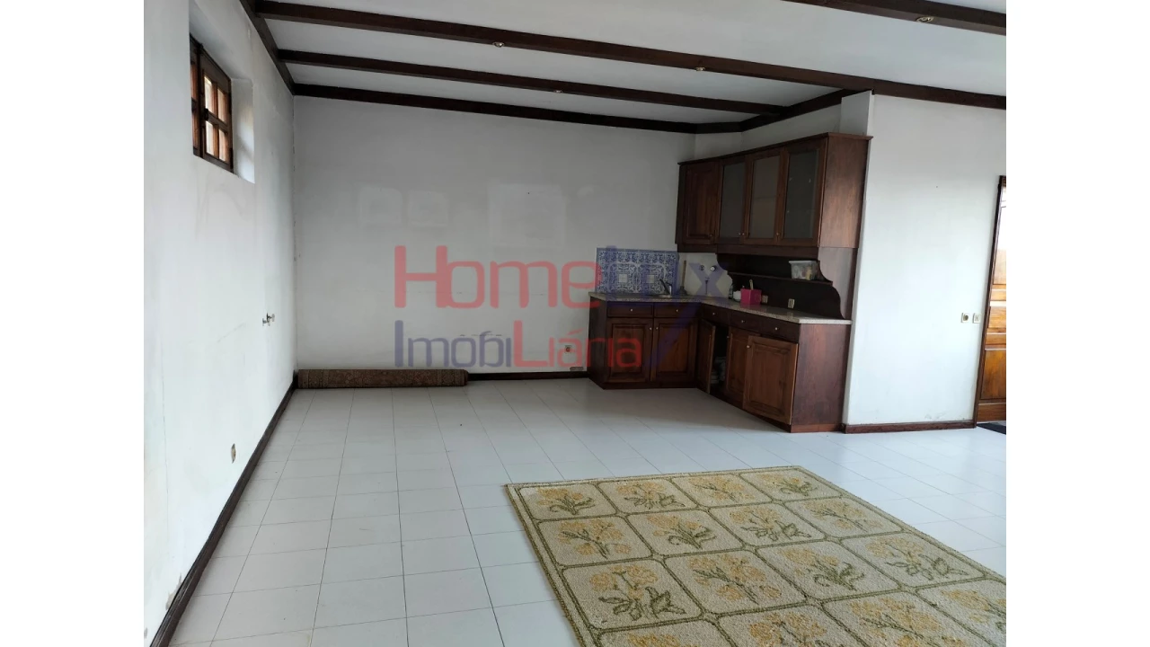 Moradia T5 para Venda em Roriz Foto 21