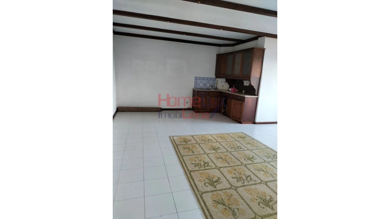 Moradia T5 para Venda em Roriz Foto 22