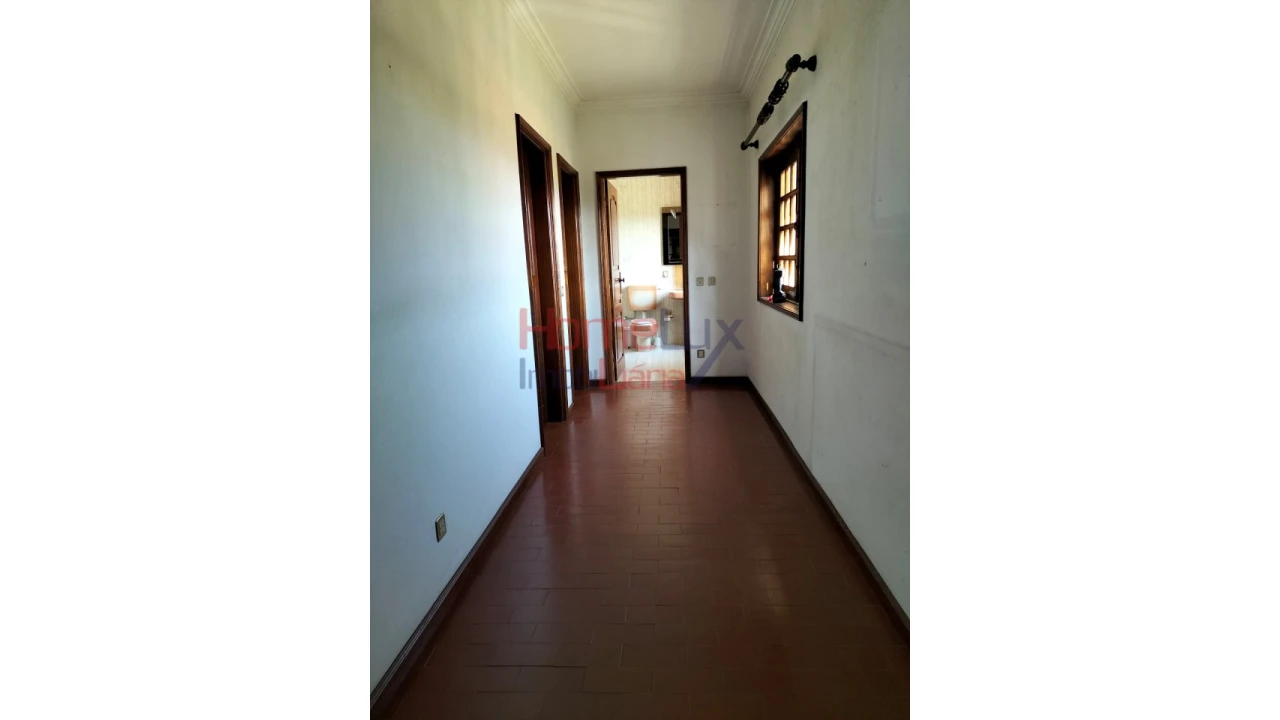 Moradia T5 para Venda em Roriz Foto 31