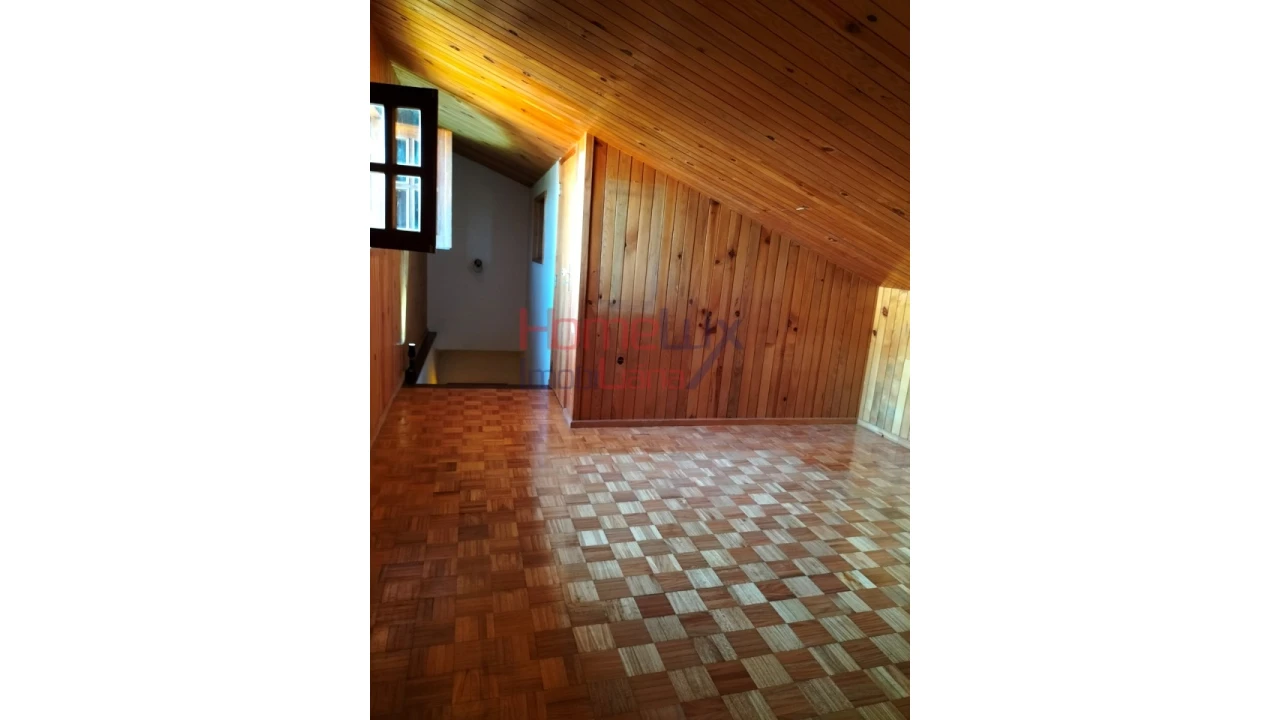 Moradia T5 para Venda em Roriz Foto 66