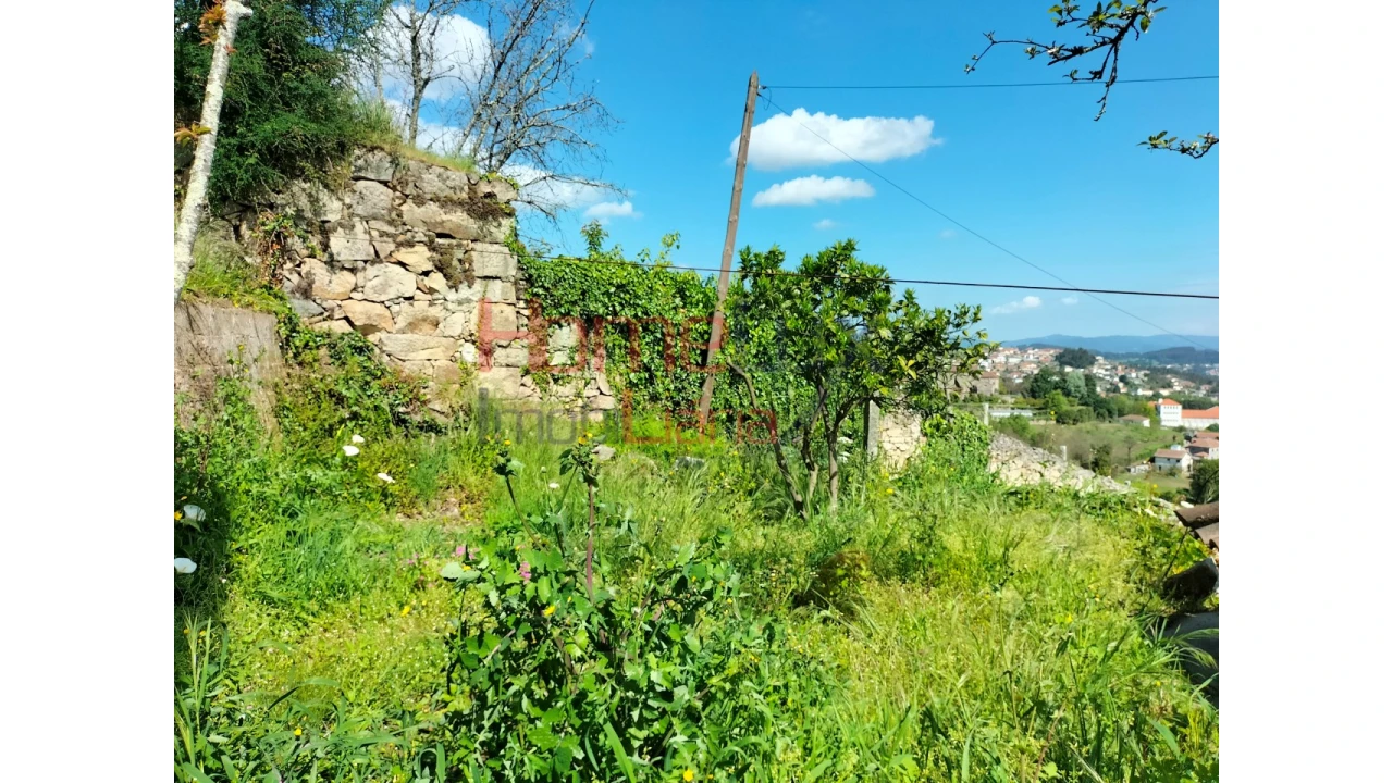 Moradia T5 para Venda em Roriz Foto 102