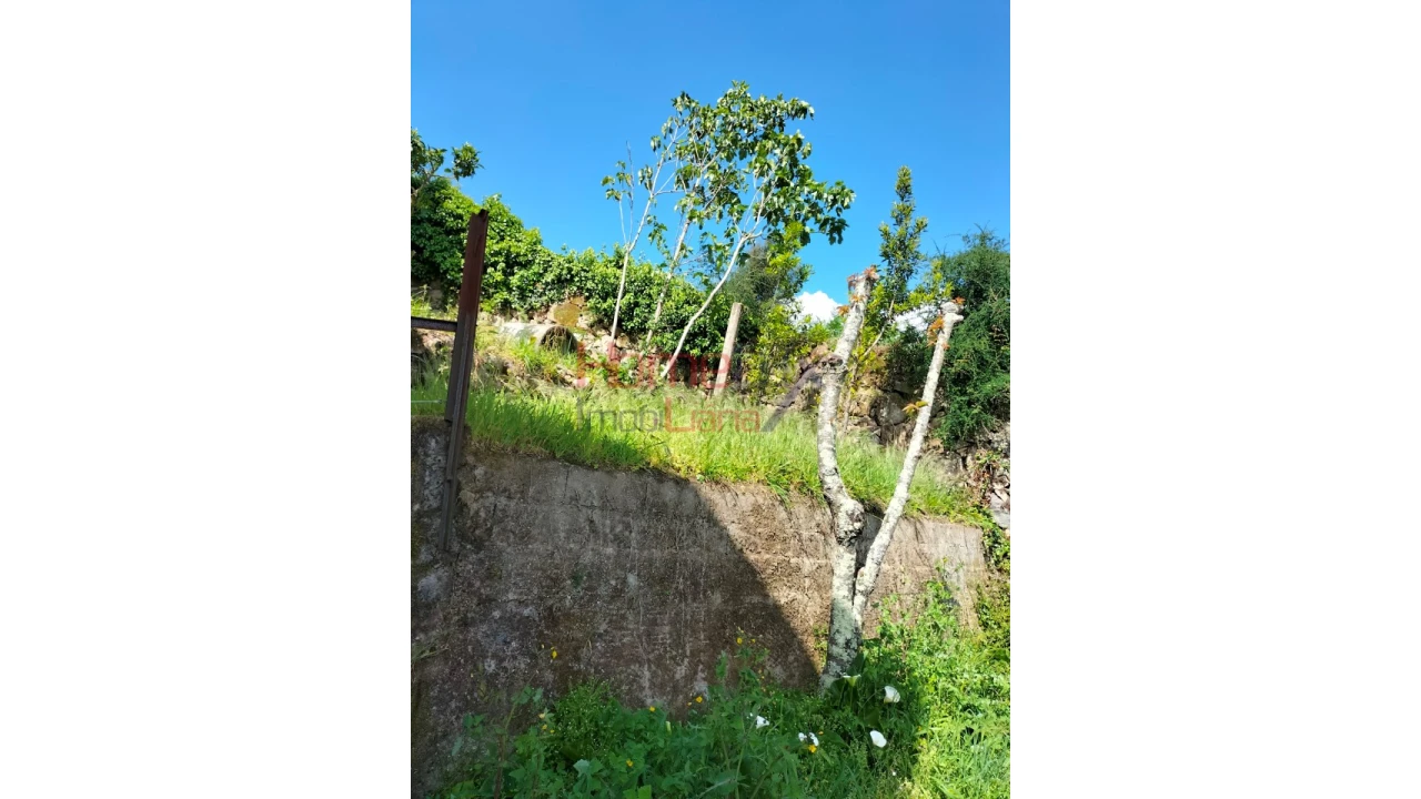 Moradia T5 para Venda em Roriz Foto 105