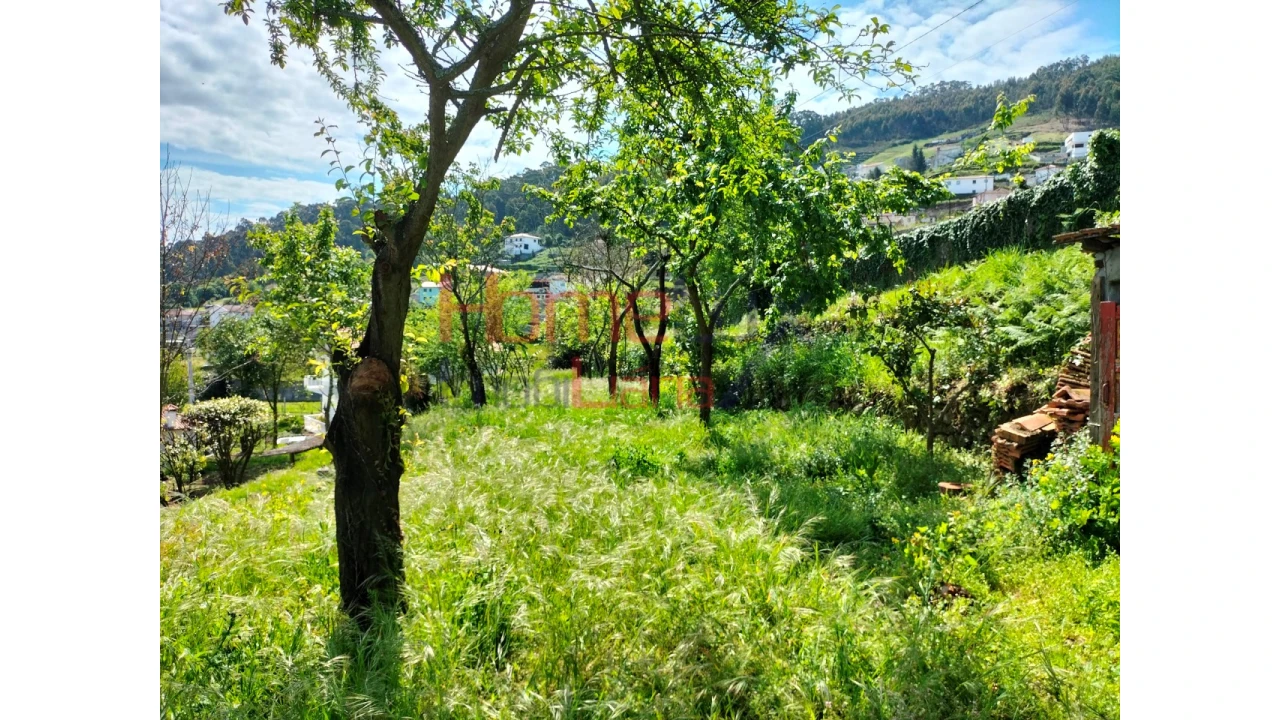 Moradia T5 para Venda em Roriz Foto 114