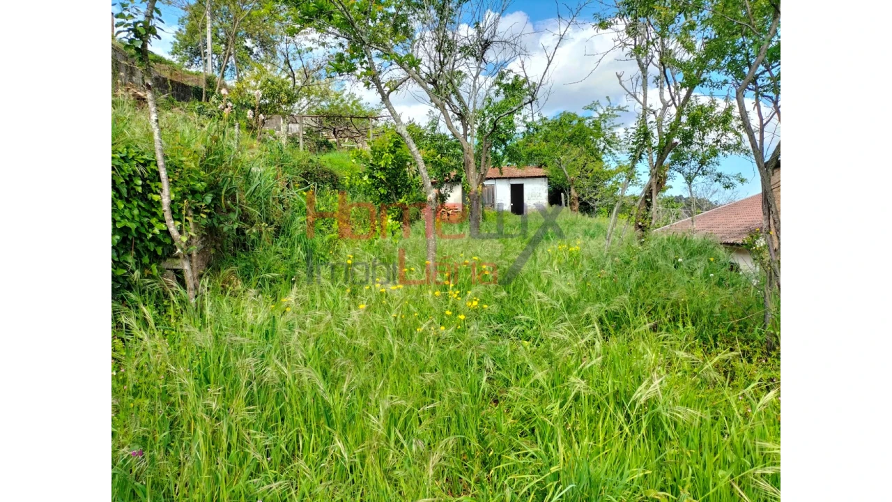 Moradia T5 para Venda em Roriz Foto 121