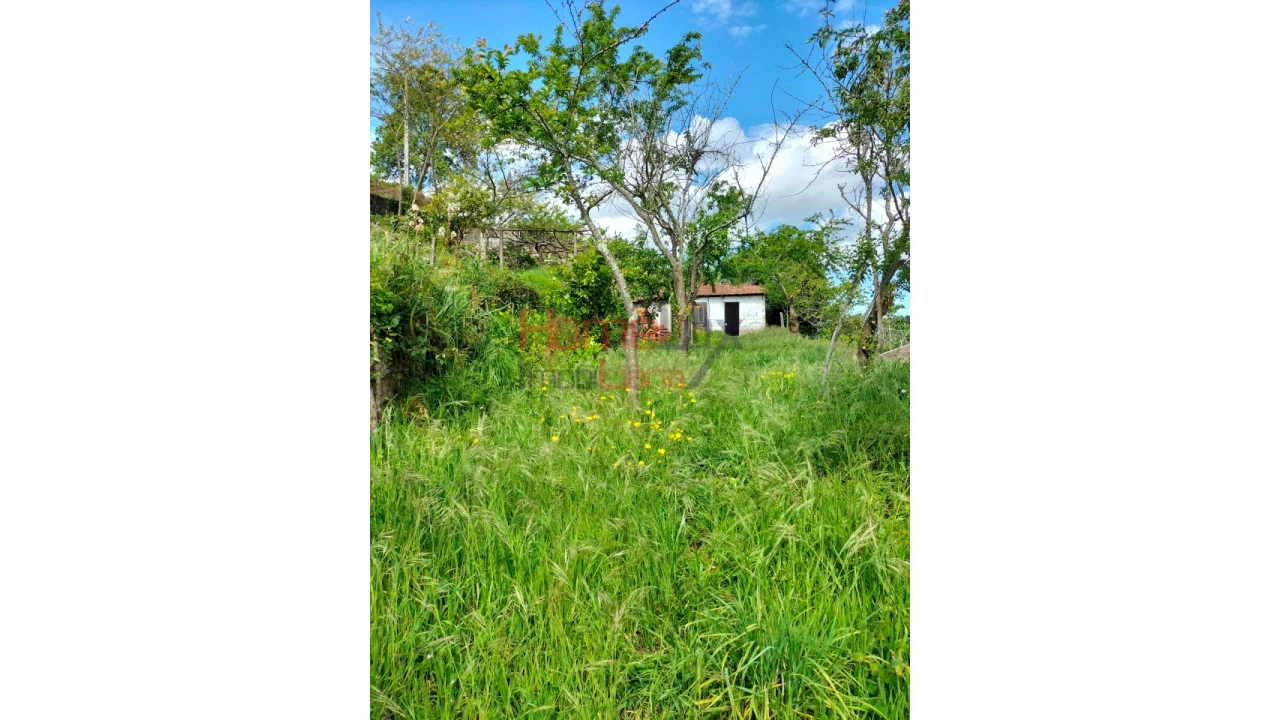 Moradia T5 para Venda em Roriz Foto 122