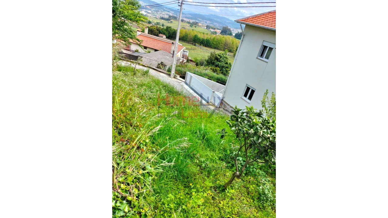 Moradia T5 para Venda em Roriz Foto 126