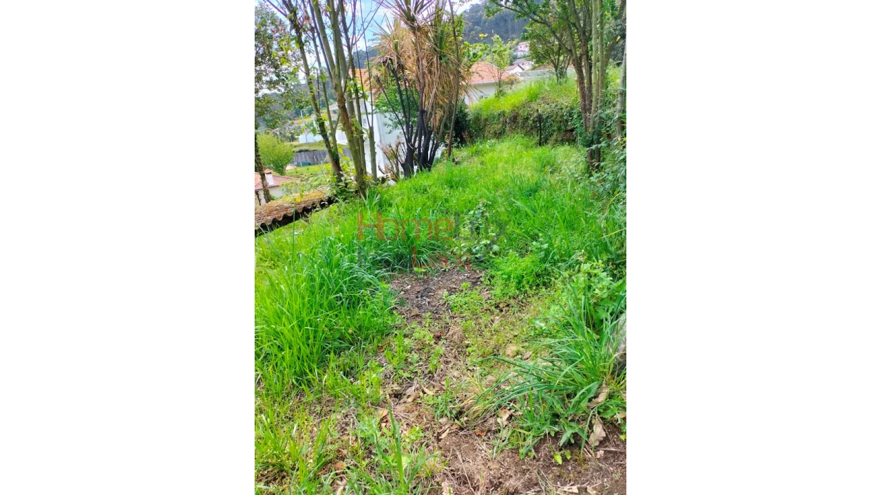 Moradia T5 para Venda em Roriz Foto 128