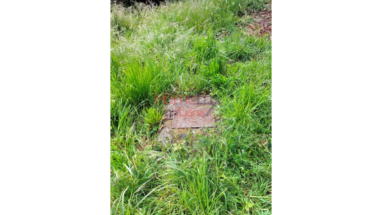 Moradia T5 para Venda em Roriz Foto 129