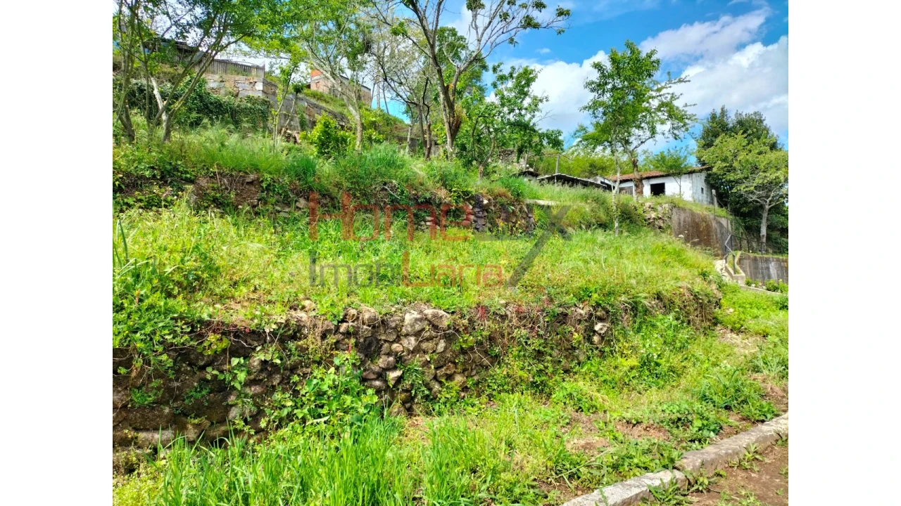 Moradia T5 para Venda em Roriz Foto 130