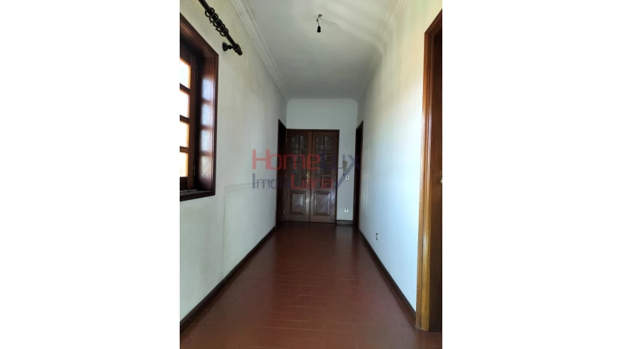 Moradia T5 para Venda em Roriz Foto 61