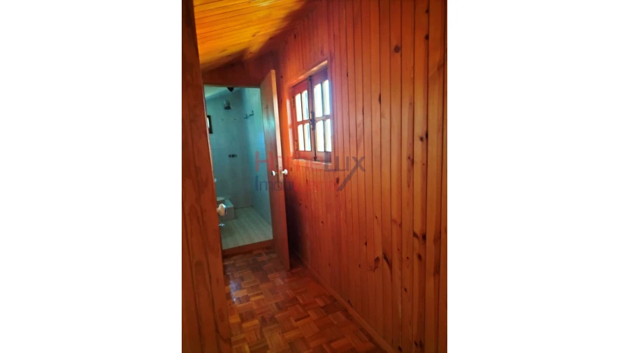 Moradia T5 para Venda em Roriz Foto 77