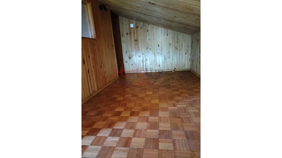 Moradia T5 para Venda em Roriz Foto 81