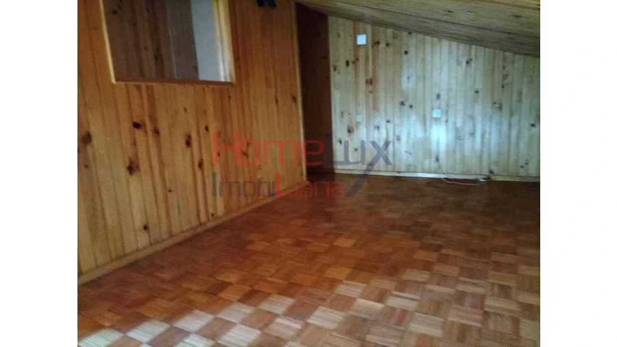 Moradia T5 para Venda em Roriz Foto 82