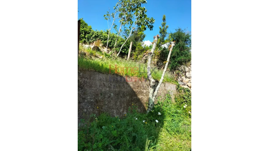 Moradia T5 para Venda em Roriz Foto 106