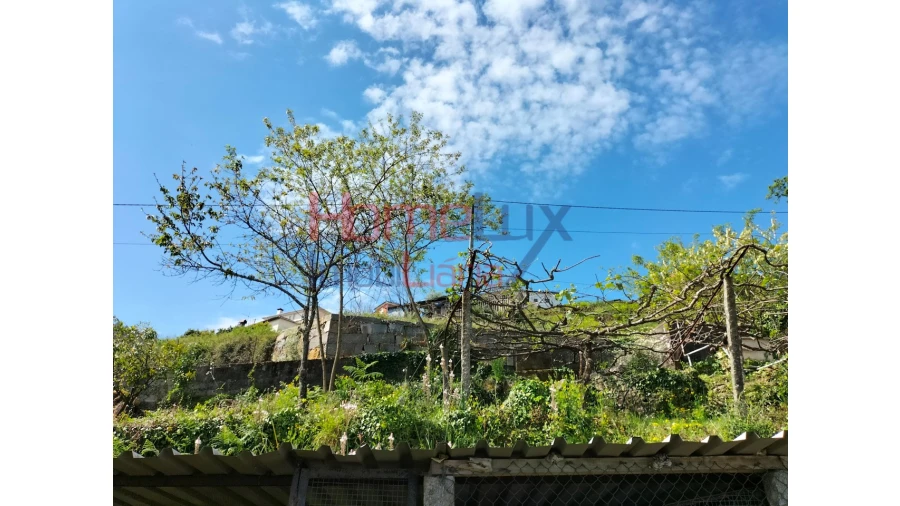 Moradia T5 para Venda em Roriz Foto 113