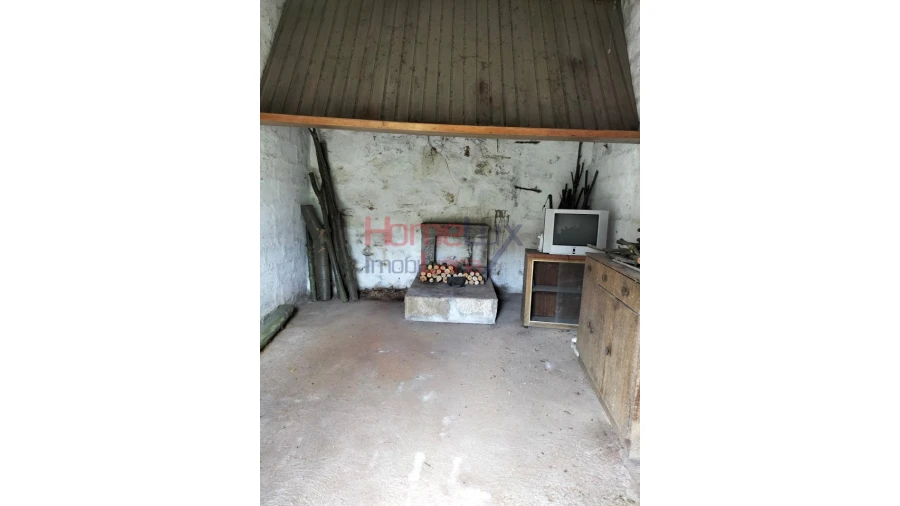 Moradia T5 para Venda em Roriz Foto 118