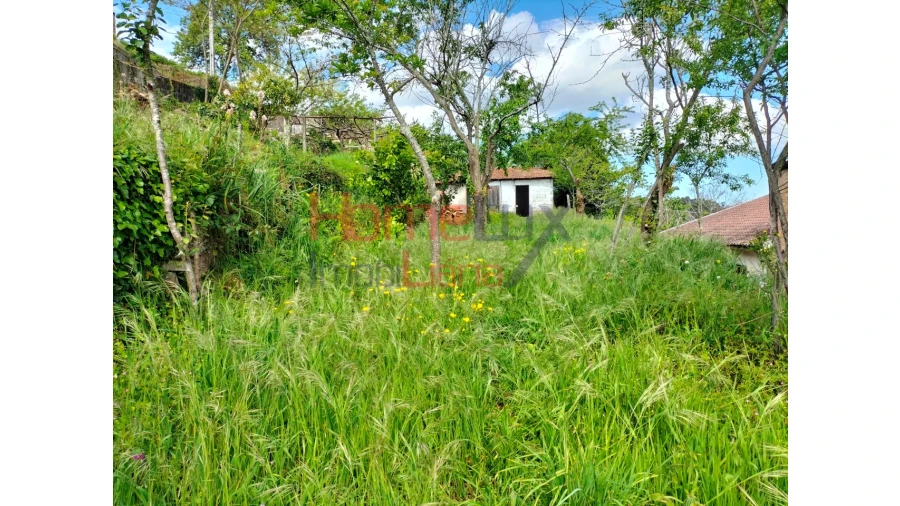 Moradia T5 para Venda em Roriz Foto 121