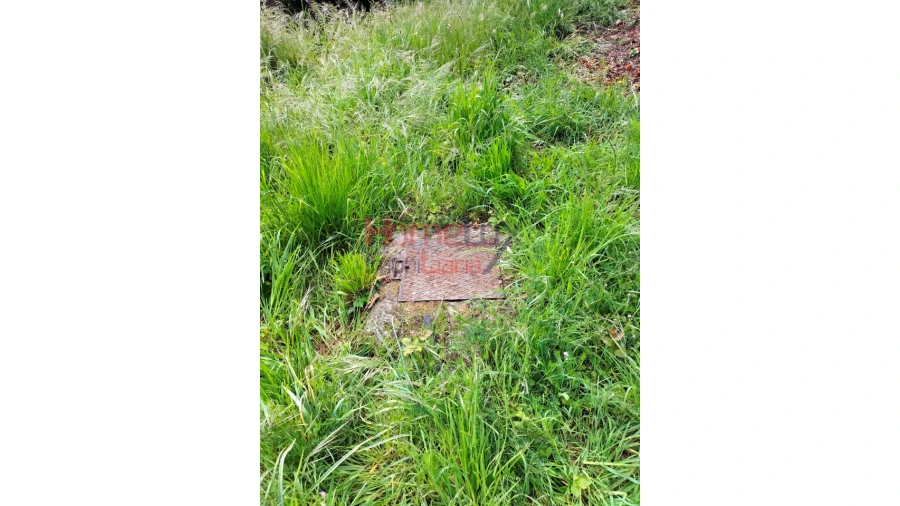 Moradia T5 para Venda em Roriz Foto 127