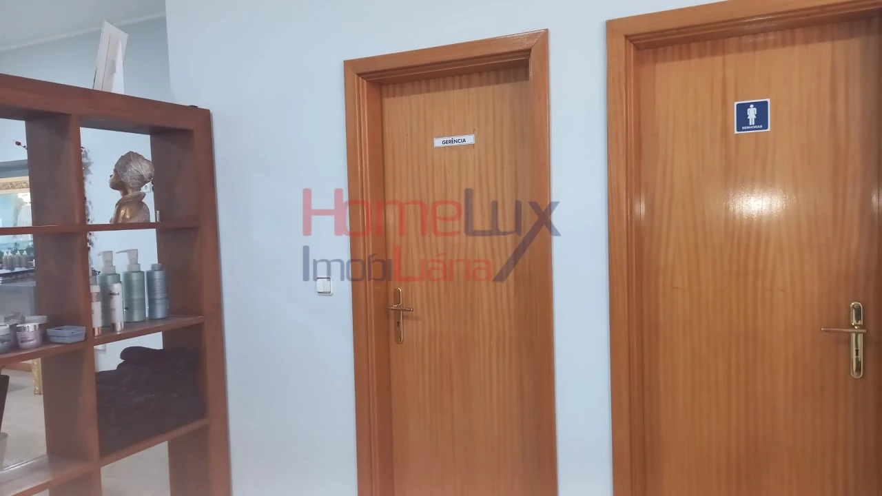 Negócio para Cedência de Quotas em O. Azeméis, Riba-Ul, Ul, Macinhata Seixa, Madail Foto 5