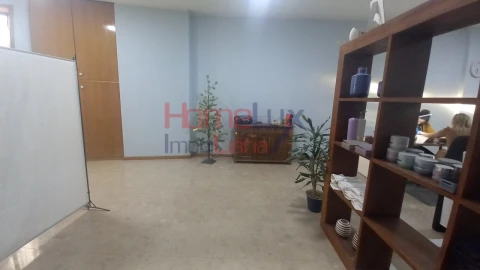 Negócio para Cedência de Quotas em O. Azeméis, Riba-Ul, Ul, Macinhata Seixa, Madail